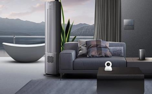 海尔智家品牌介绍